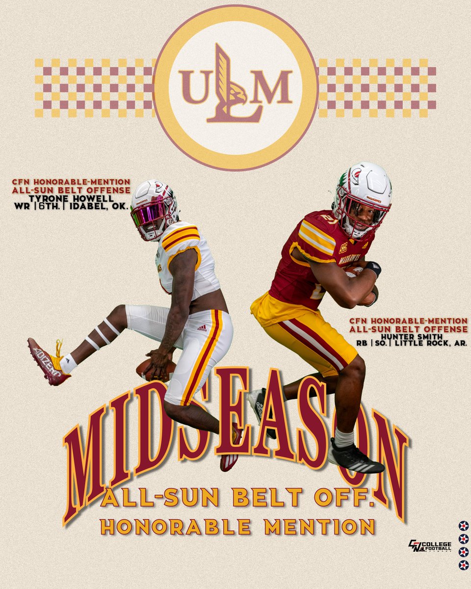 ULM_FB tweet picture