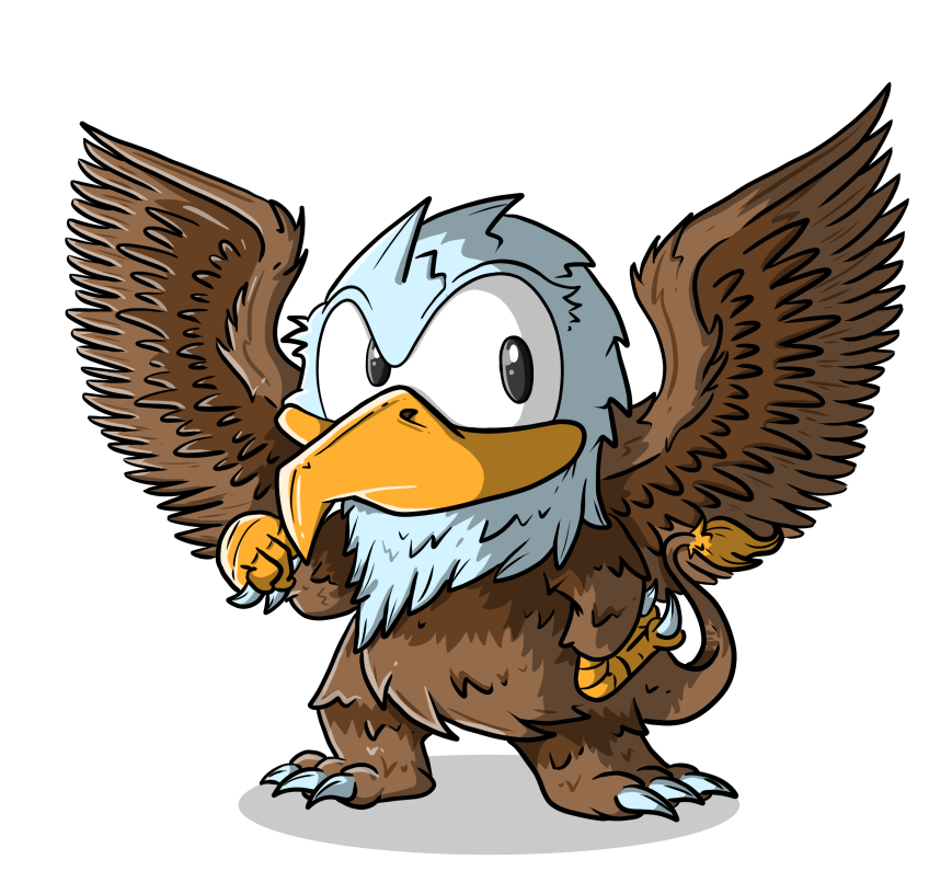 Huffas ⛏💰 tweet media