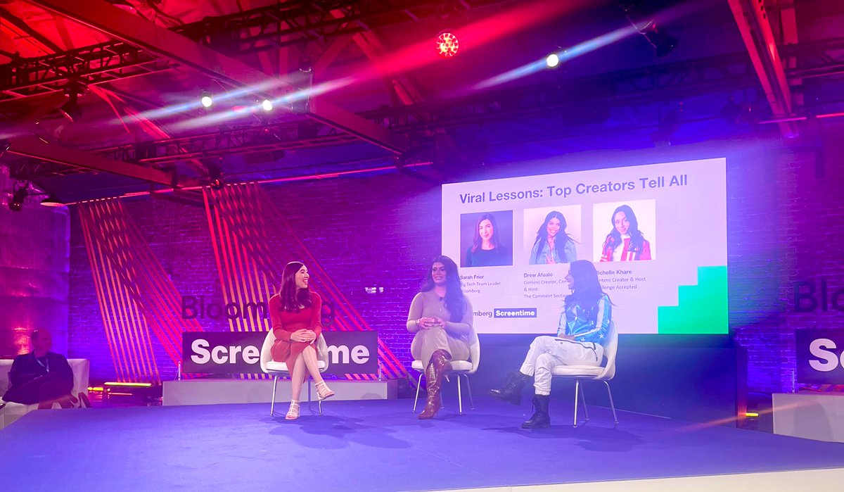 Jamie Gutfreund tweet media