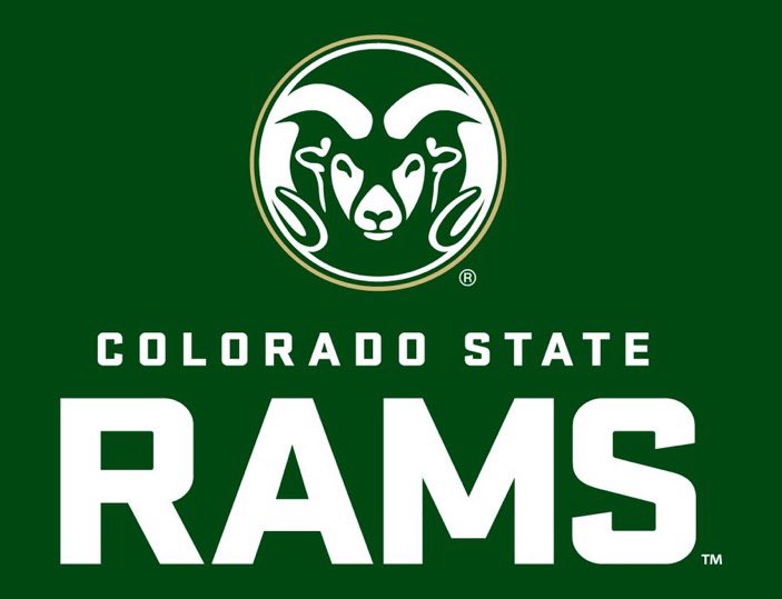 Trey Glasper (@trey_glasper07) on Twitter photo After a great conversation with <a href="/CoachFin_/">James Finley</a> I’m grateful to announce I have receive an offer from Colorado state!🟢⚪️<a href="/CSUFootball/">Colorado State Football</a> <a href="/247Sports/">247Sports</a> <a href="/BrandonHuffman/">Brandon Huffman</a> <a href="/BlairAngulo/">Blair Angulo</a> <a href="/csurecruiting/">Colorado State Football Recruiting</a> <a href="/CoachChadSavage/">Chad Savage</a> @GVfootball702 <a href="/MaurotheCoach/">Coach Clay Mauro</a> After a great conversation with <a href="/CoachFin_/">James Finley</a> I’m grateful to announce I have receive an offer from Colorado state!🟢⚪️<a href="/CSUFootball/">Colorado State Football</a> <a href="/247Sports/">247Sports</a> <a href="/BrandonHuffman/">Brandon Huffman</a> <a href="/BlairAngulo/">Blair Angulo</a> <a href="/csurecruiting/">Colorado State Football Recruiting</a> <a href="/CoachChadSavage/">Chad Savage</a> @GVfootball702 <a href="/MaurotheCoach/">Coach Clay Mauro</a>