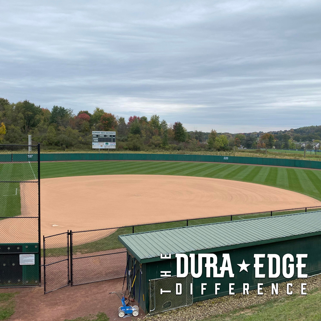 DuraEdge Products tweet media