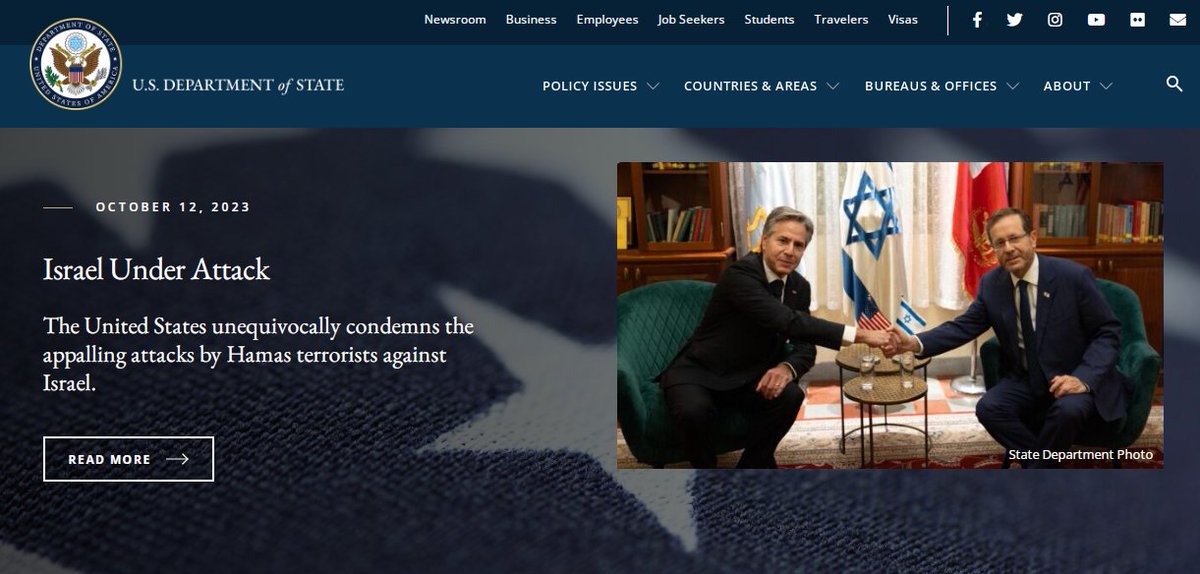 Apply for DV lottery program 
Visa 
dvprogram.state.gov