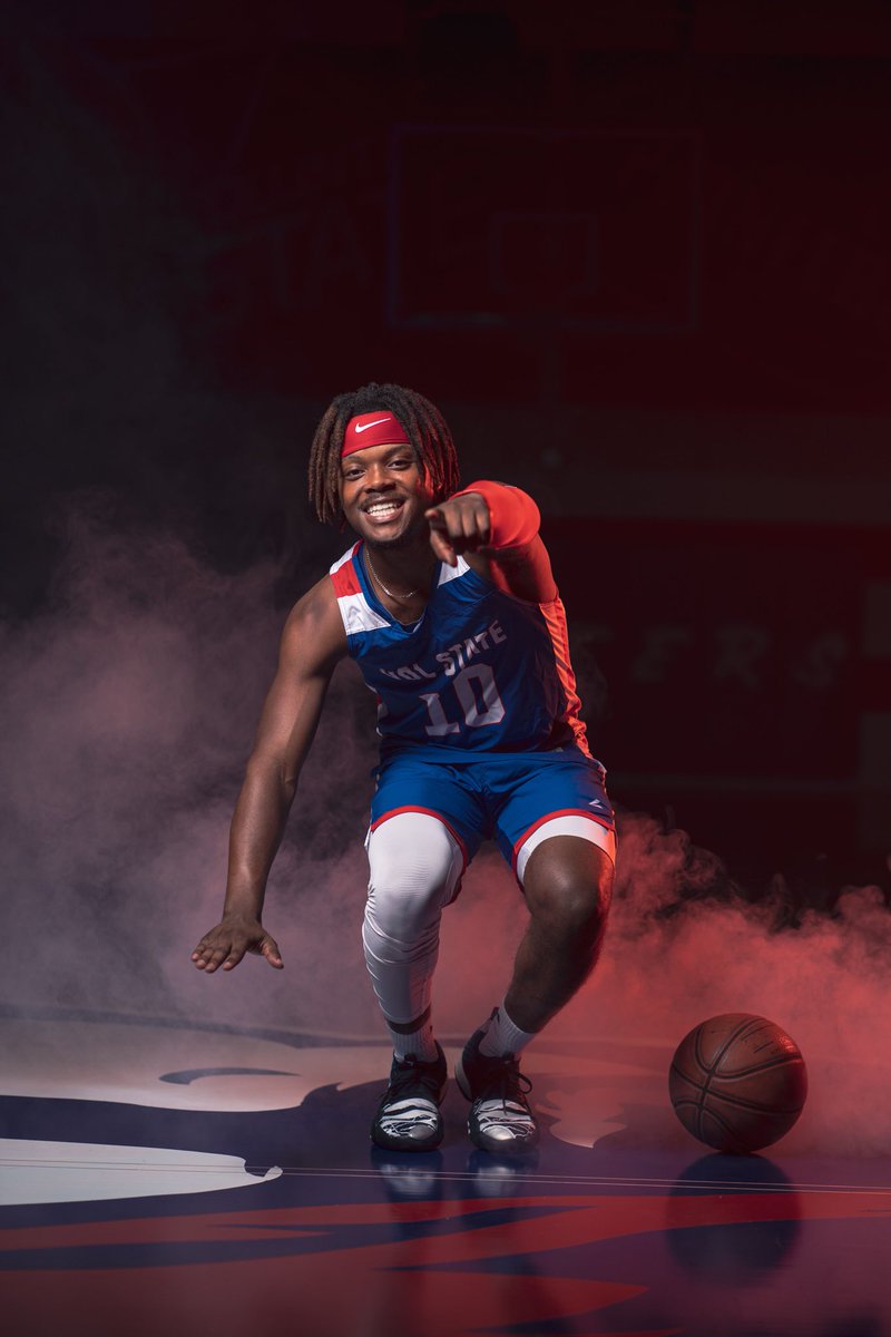 Asa Hardyway tweet media