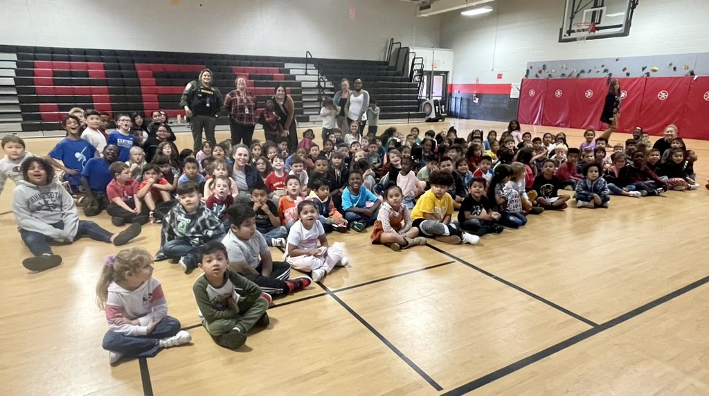 Danielle Breezy tweet media