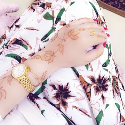 herinqu's tweet image. It provides opportunities to pursue your passions and interests.