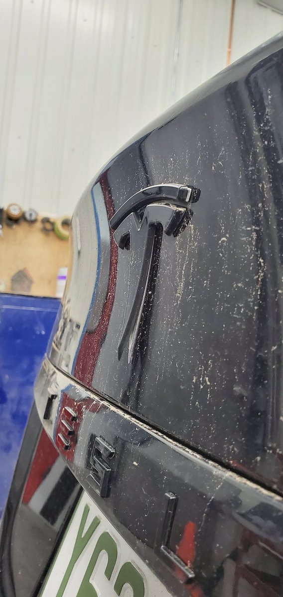 Axik NFT's tweet media