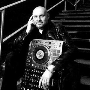 AtlAudioPro's tweet image. Looking for an Award Winning DJ in Halifax for your Wedding or Event? Whether it's a wedding, a press conference, or any event in between, Atlanticpro DJ has you covered for any type event! atlanticprodj.com #halifaxdj #djservices #djserviceshalifax #avservices