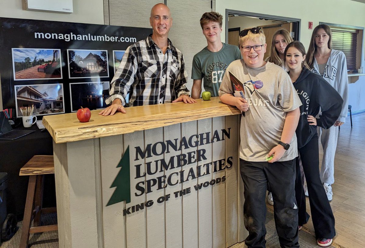 monaghanlumber tweet media
