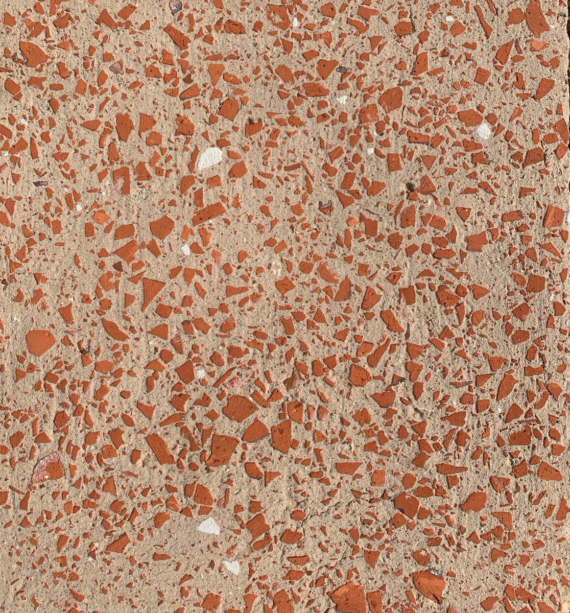 CHURCH GOING with Andrew Ziminski FSA & SPAB 🇺🇦 tweet media