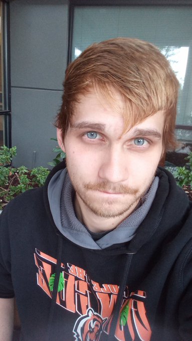 Bloop. Twoweeks ago. https://t.co/2YGa6XUGkC<a href="/tag/bootyhadmelike"class="tags"><span>#bootyhadmelike</span></a>