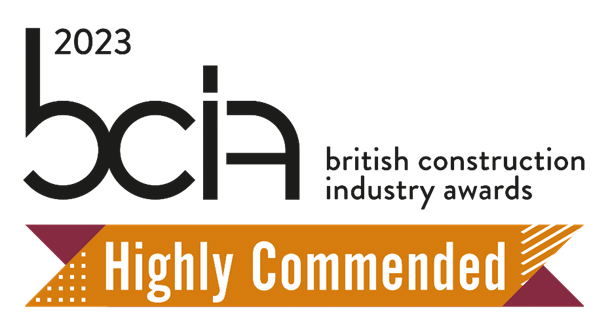Northgate has been highly commended in the British Construction Industry Awards for best Cultural and Leisure project of the year - hot on the heels of the new market winning a prestigious Market Industry Award this week too.