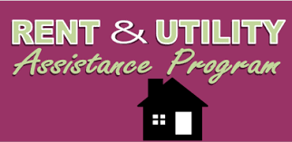 Get Your Rental Assistance Enter your information now to get started. This offer is only allowed in 📷 United States (US). For more information: sites.google.com/view/get-your-… #online earning #cash back #whole foods #easy to use #great card #credit cards #rewards #visa #highly