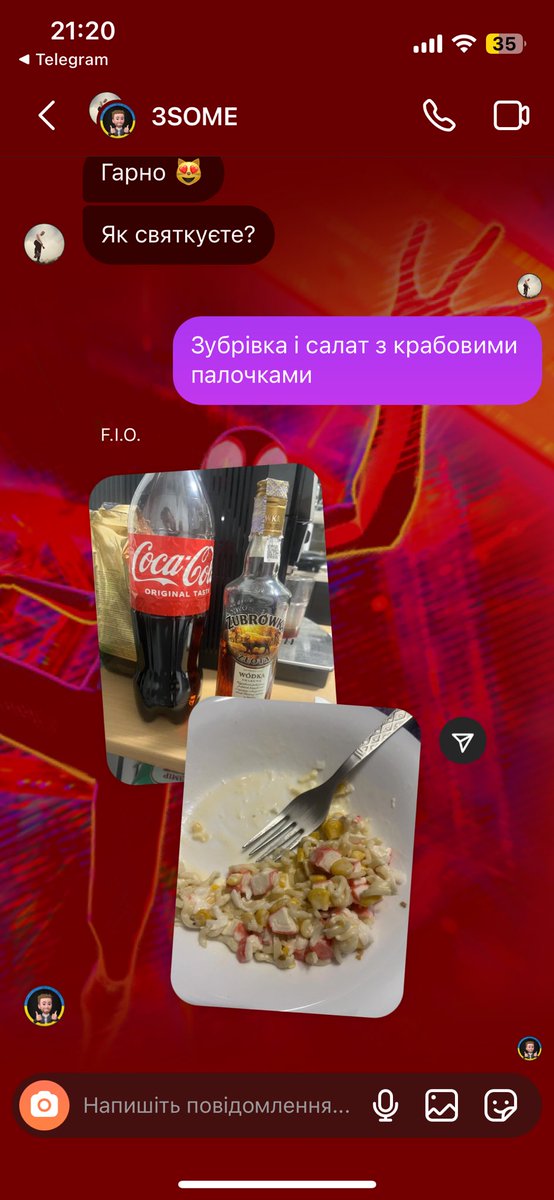 maxnell8's tweet image. Ідеально!
@StrangeWolf95