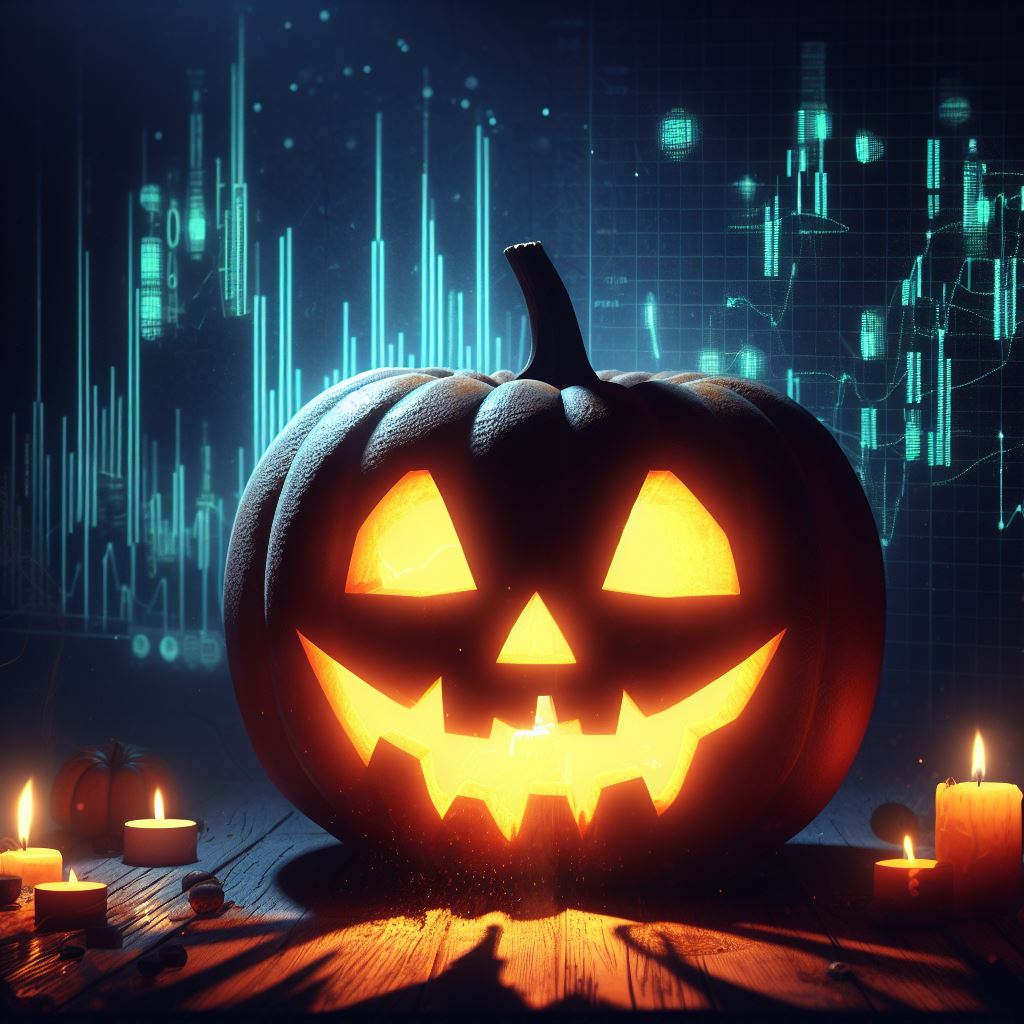 Tim Whitley tweet media