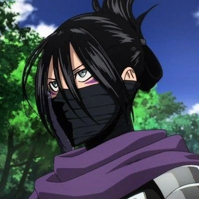 https_ashyyy's tweet image. anyways, currently inlove with speed o sound sonic