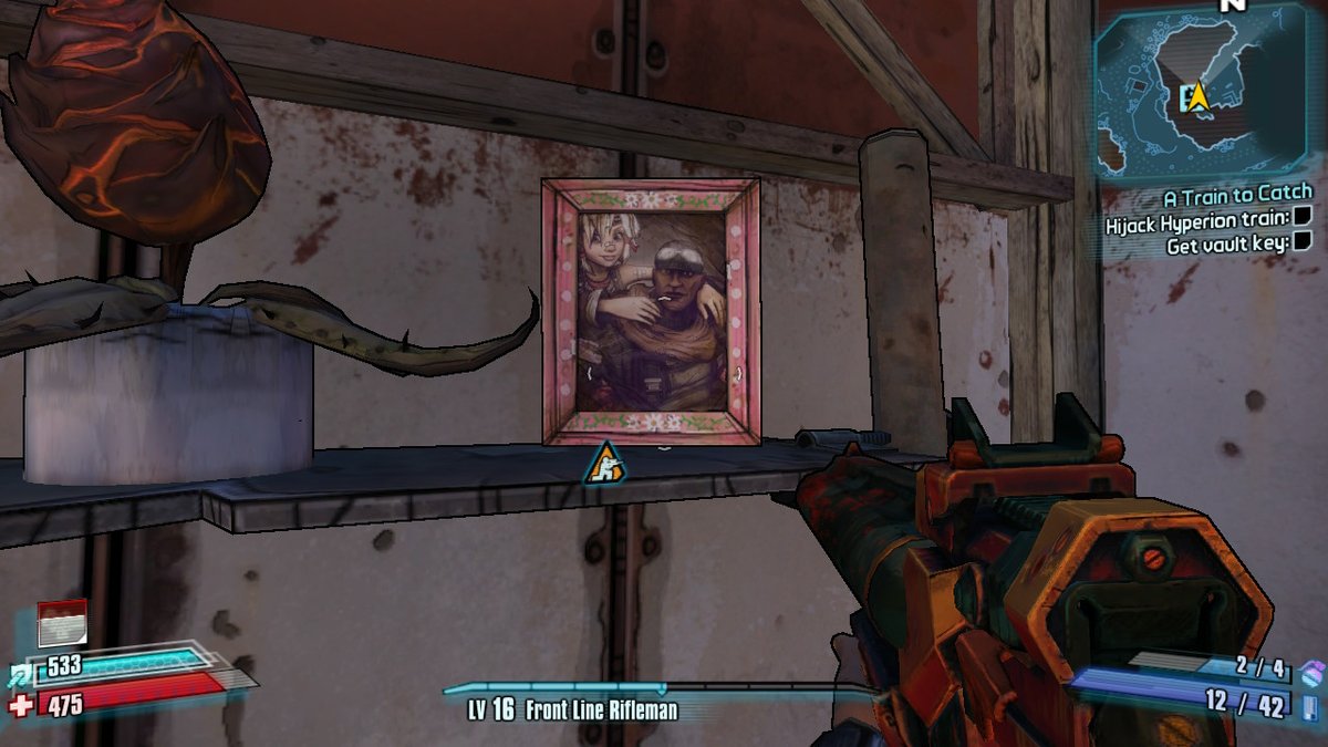 Still makes me sad...