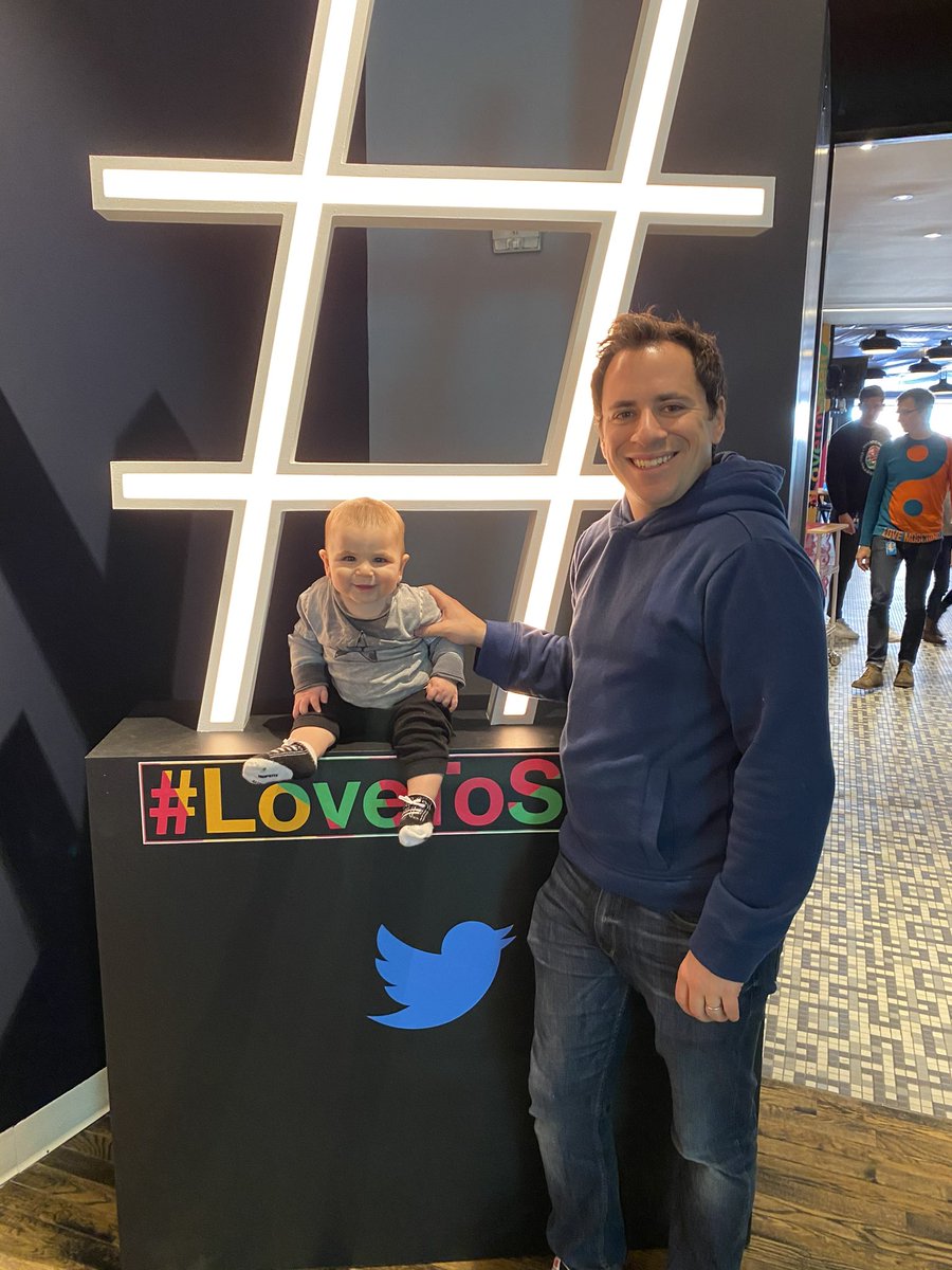 Brett Goldslager tweet media