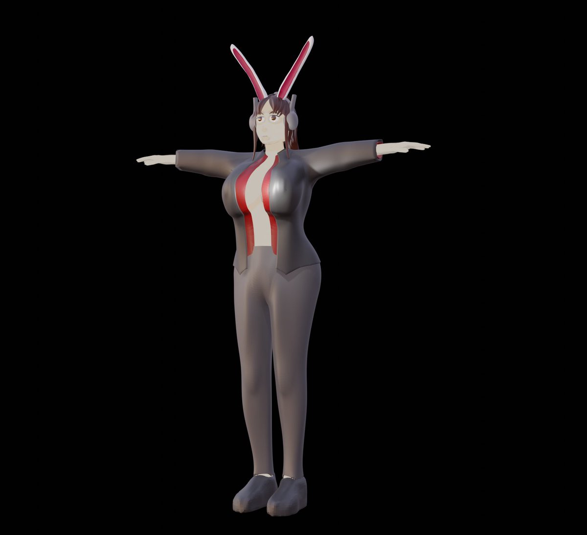 tristepin222's tweet photo. la creatura
@sparkle71059204
#fevral #3dmodeling https://t.co/KocEXZDc6w