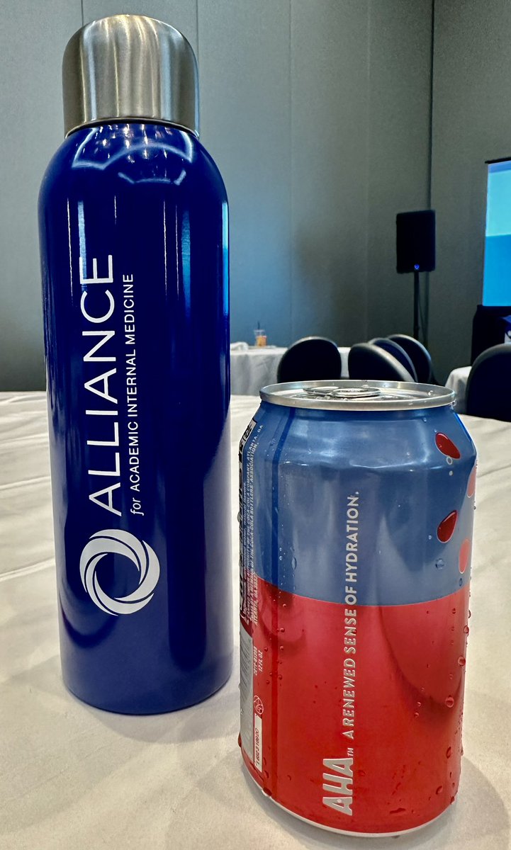 Daniela Urma MD tweet media