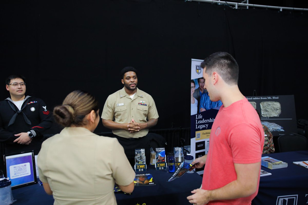 Katy ISD tweet media