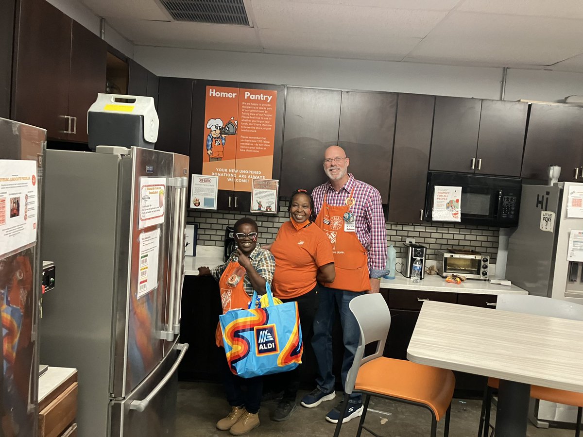 Bill Team RB tweet media