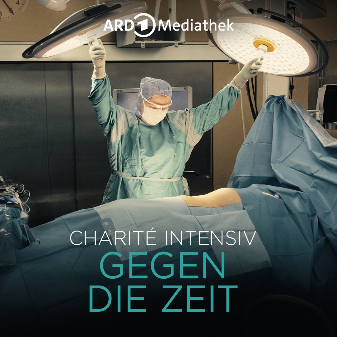 carl gierstorfer tweet media