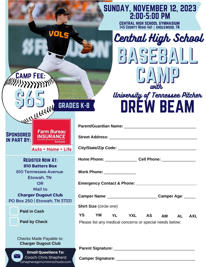 merhammond's tweet image. 