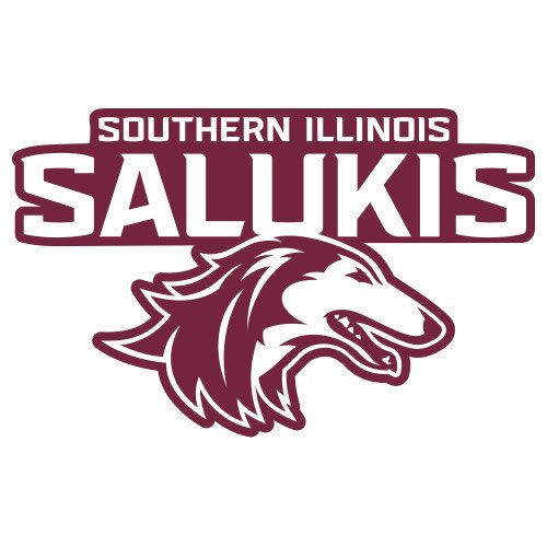 I’m excited to announce my commitment to Southern Illinois University. I’m extremely grateful for everyone who has made this possible especially my parents, teammates, and coaches at SCC. @CoachBolenJC @the_luke_mill @CoachFoster_SCC . Pumped to be a Dawg! @SIU_Baseball