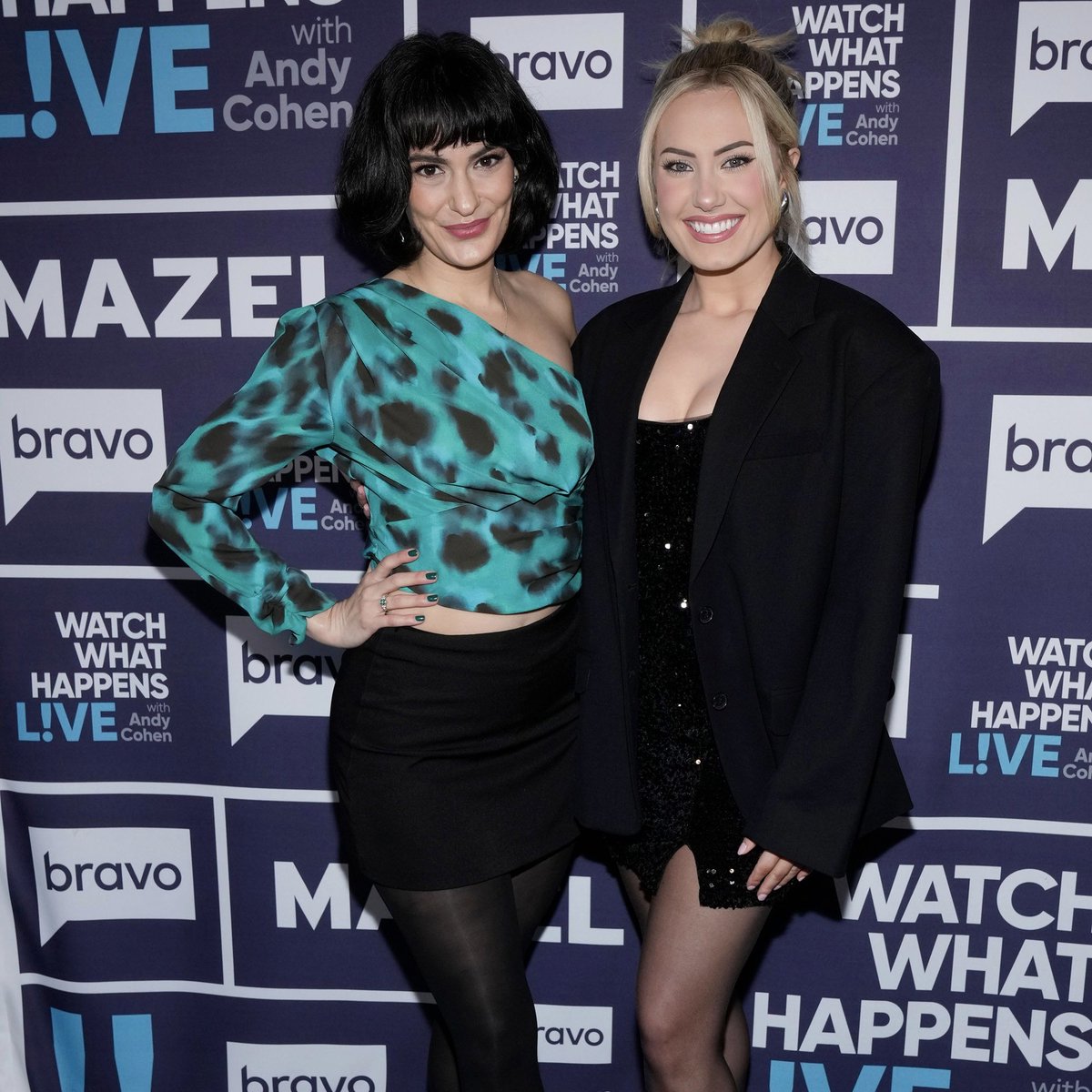 Wicked the Musical tweet media