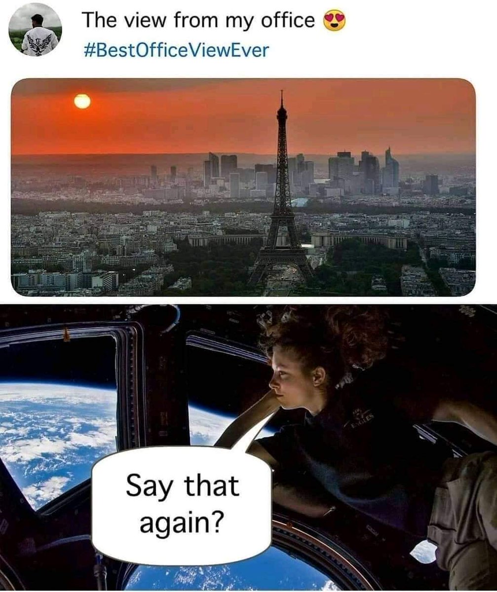 Curiosity (@curiosity_serie) on Twitter photo 