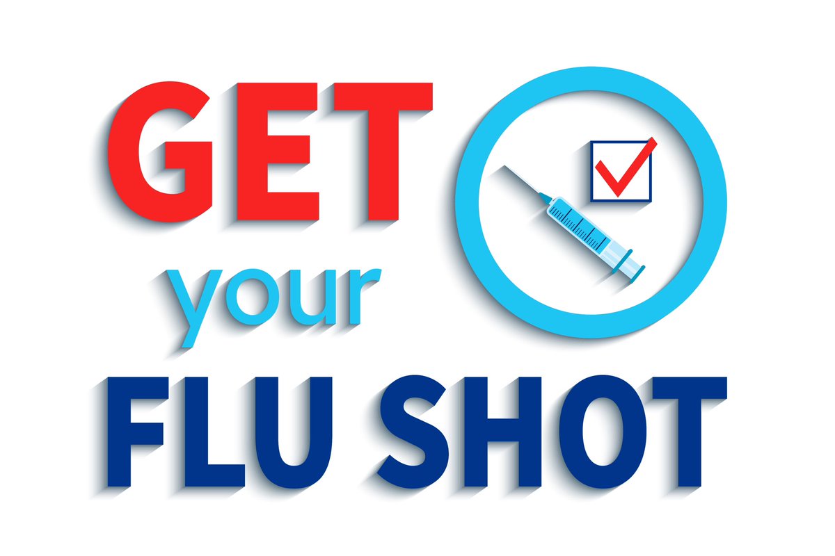 #Flu season is approaching and now is the time to get the #FluVaccine. Options: ⁃#insurance = ?? ⁃Publix = $64 ⁃Walgreens = $59 ⁃CVS = $50 ⁃Walmart = $42 ⁃Our DPC Patients = $25 Price transparency = PRICELESS!
