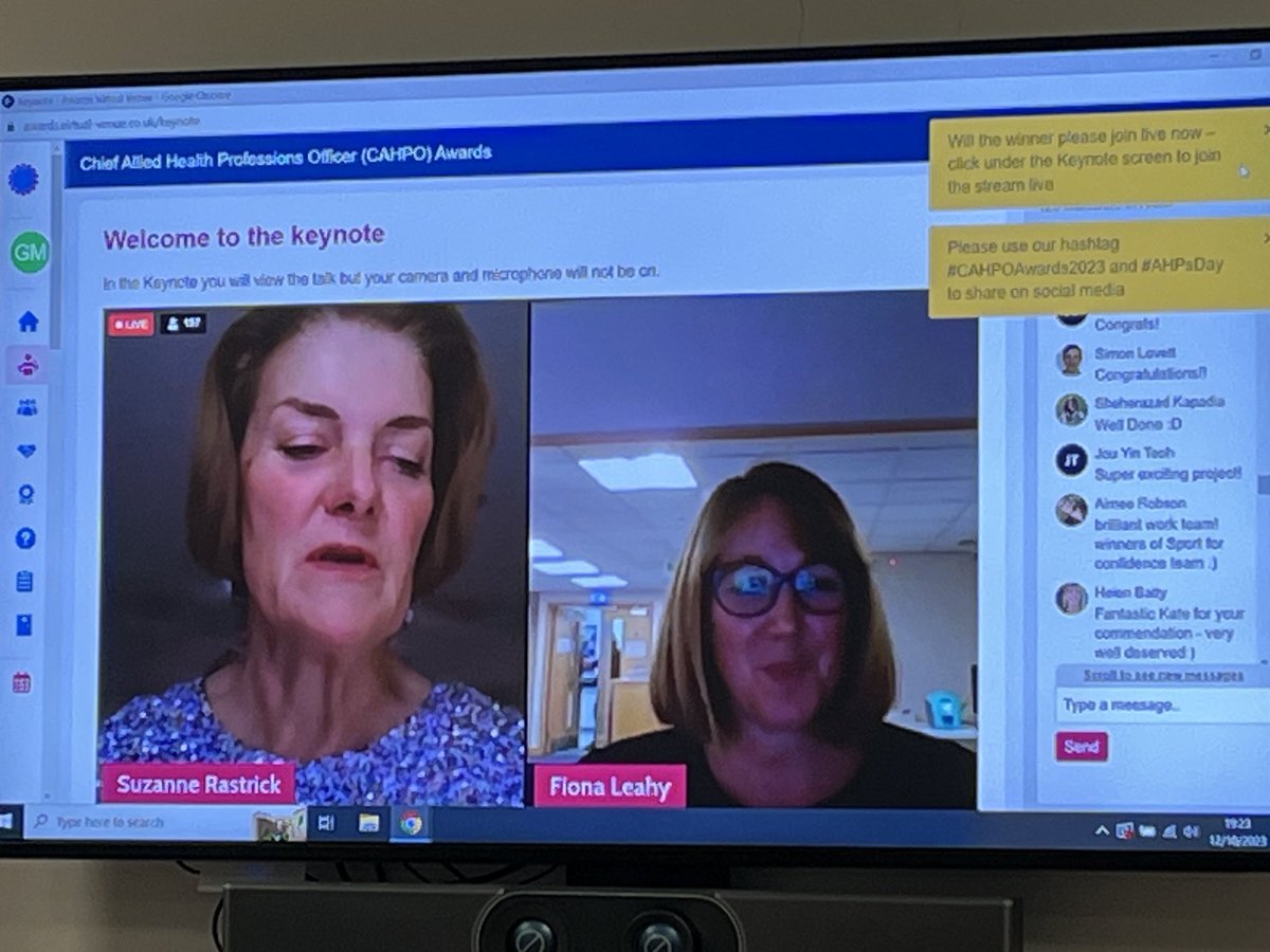 Heather Jackson (she/her) tweet media