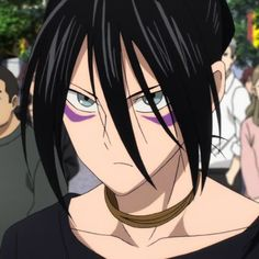 https_ashyyy's tweet image. anyways, currently inlove with speed o sound sonic