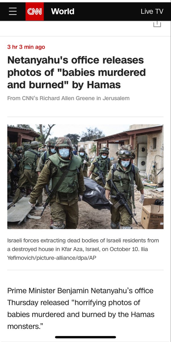 Lior Glass tweet media