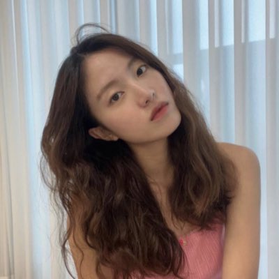 ncalandraa's tweet photo. #NewProfilePic https://t.co/ry5pTW9DTE