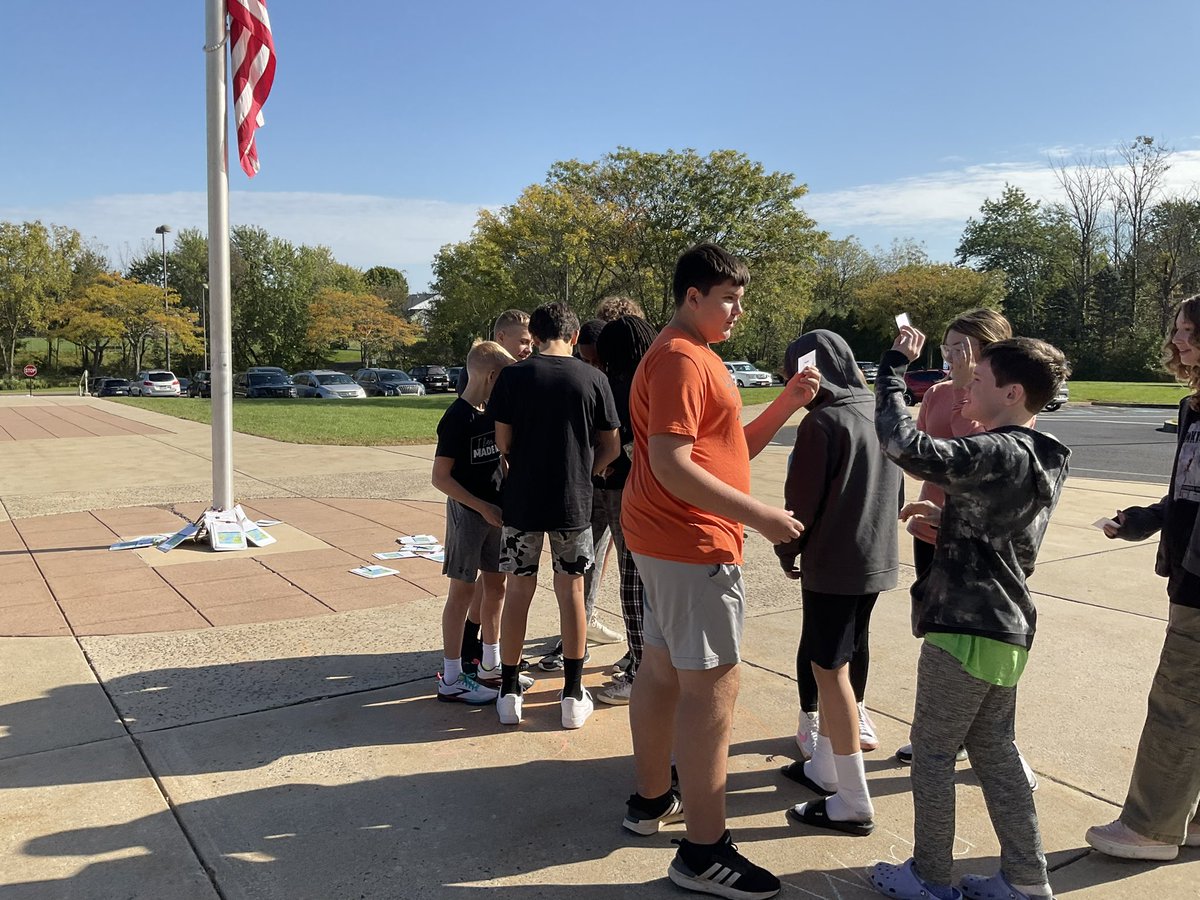 PSD_Mrs.Randazzo tweet media