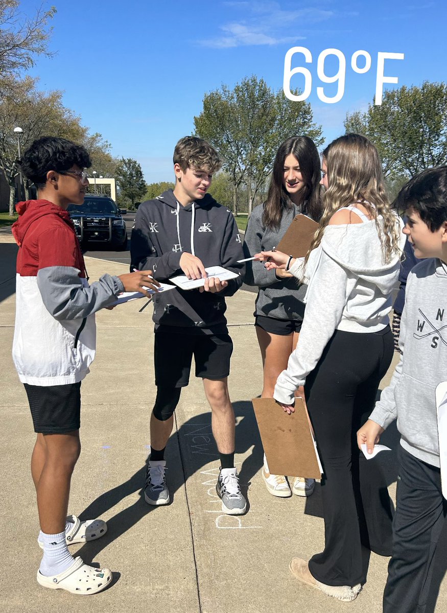 PSD_Mrs.Randazzo tweet media