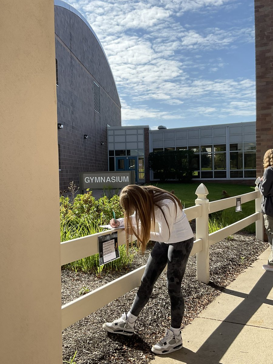 PSD_Mrs.Randazzo tweet media