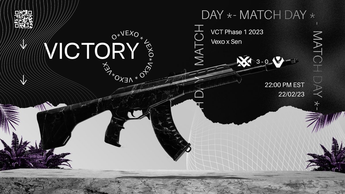 Remi Beauchamp tweet media