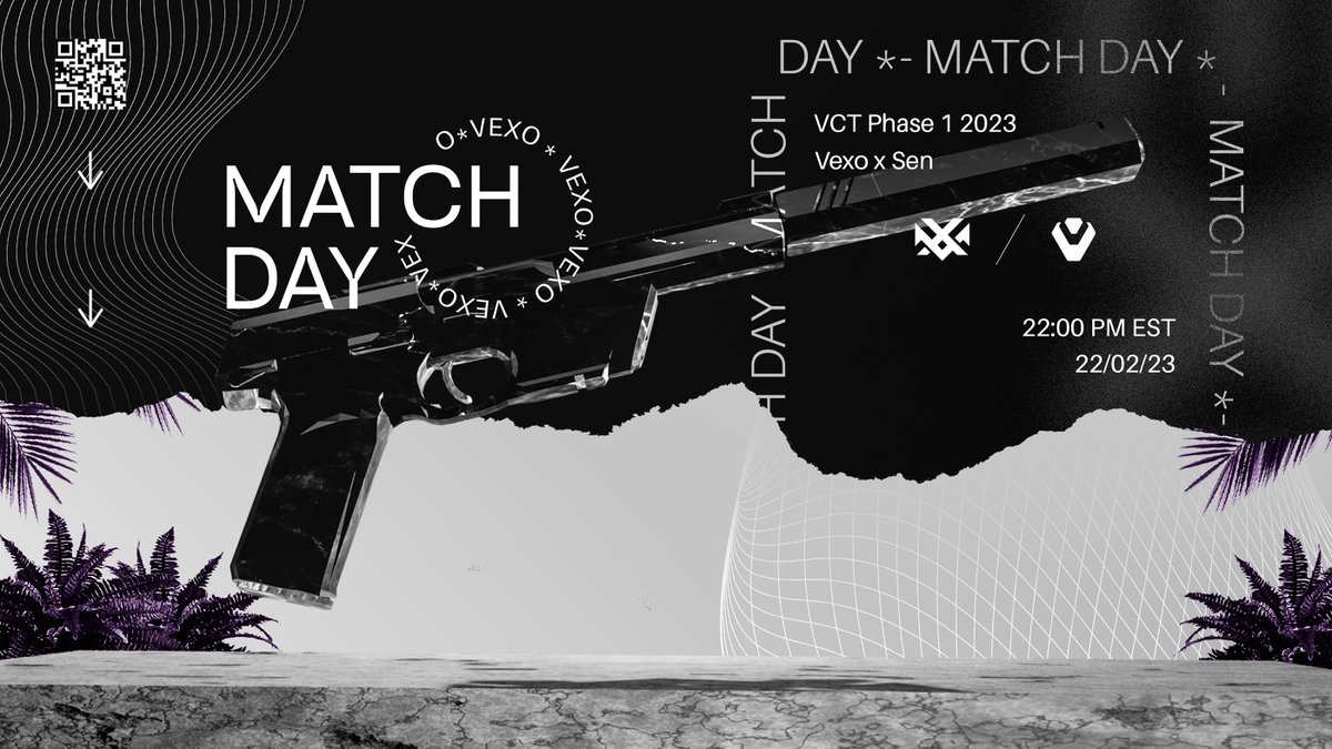 Remi Beauchamp tweet media