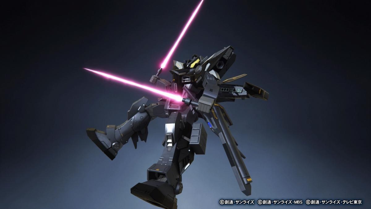 Talmania327219's tweet photo. 🥳 #mrbushido #Gundam #builddivers #山根綺 #フラウ #パズドラ  
Source: https://t.co/eKf4R0D5b2 https://t.co/mnq1D876OH