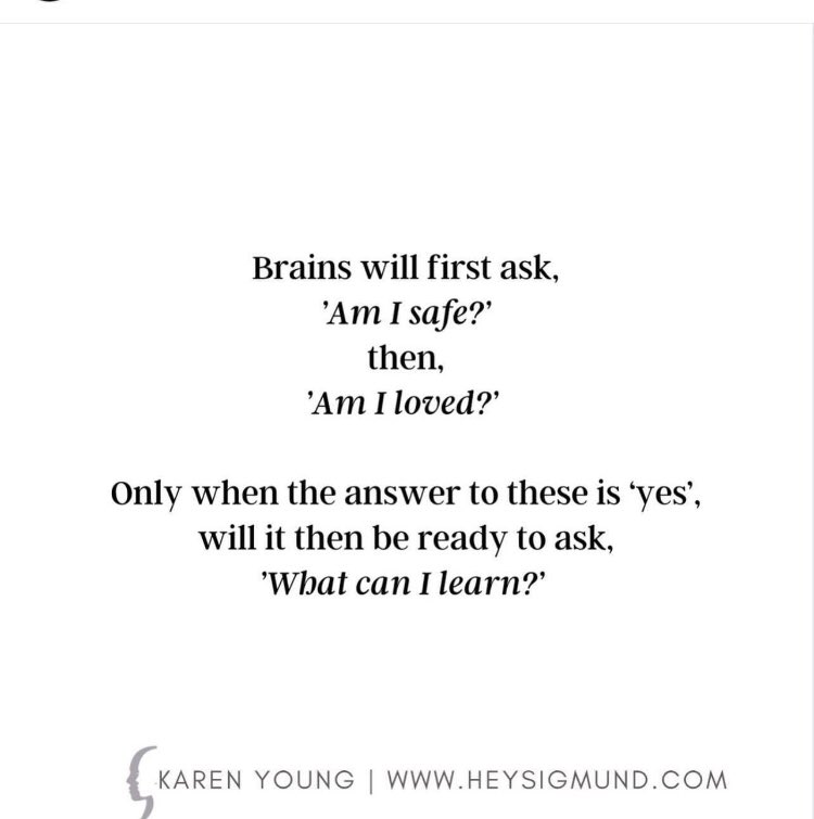 DunhurstLS's tweet image. 