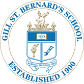 NJ Ladies Hoops tweet media