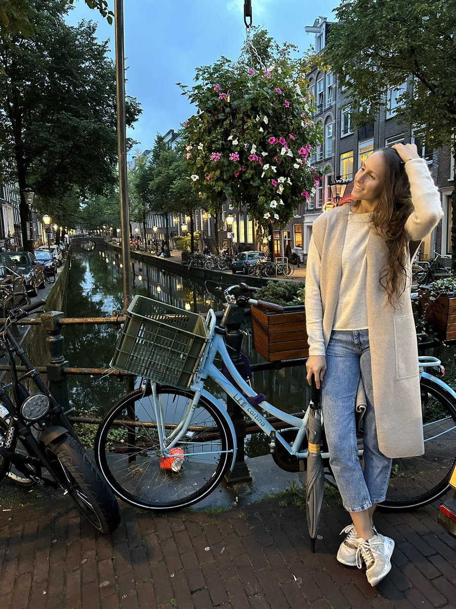 Gemma Triay tweet media