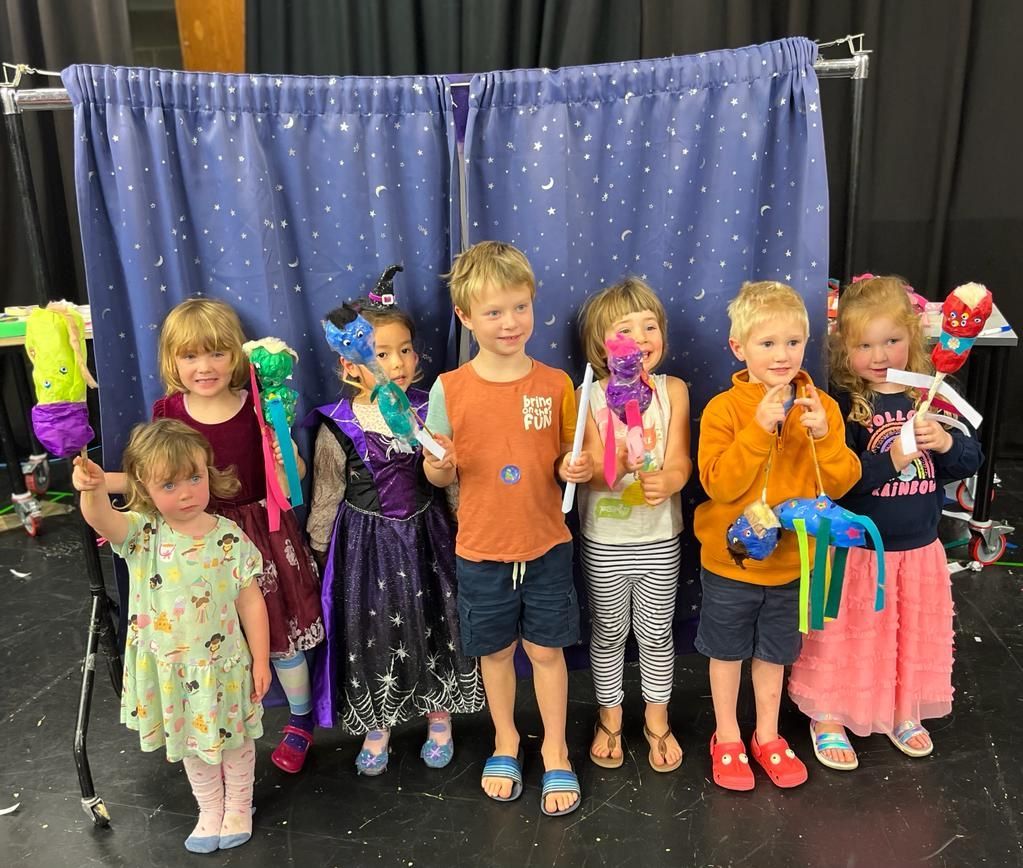 tinyideasoxford (@tinyideasoxford) on Twitter photo Thanks again to our fab venues, volunteers, companies & audiences for a wonderful Tiny Ideas 2023 - we canāt wait to do it all again next year! tinyideasoxford.com
@thestorymuseum @thenorthwall @pegatweet @uppcinema <a href="/morethanadodo/">Oxford University Museum of Natural History</a> @maogallery @museumofoxford @oxfordplayhouse Thanks again to our fab venues, volunteers, companies & audiences for a wonderful Tiny Ideas 2023 - we canāt wait to do it all again next year! tinyideasoxford.com
@thestorymuseum @thenorthwall @pegatweet @uppcinema <a href="/morethanadodo/">Oxford University Museum of Natural History</a> @maogallery @museumofoxford @oxfordplayhouse
