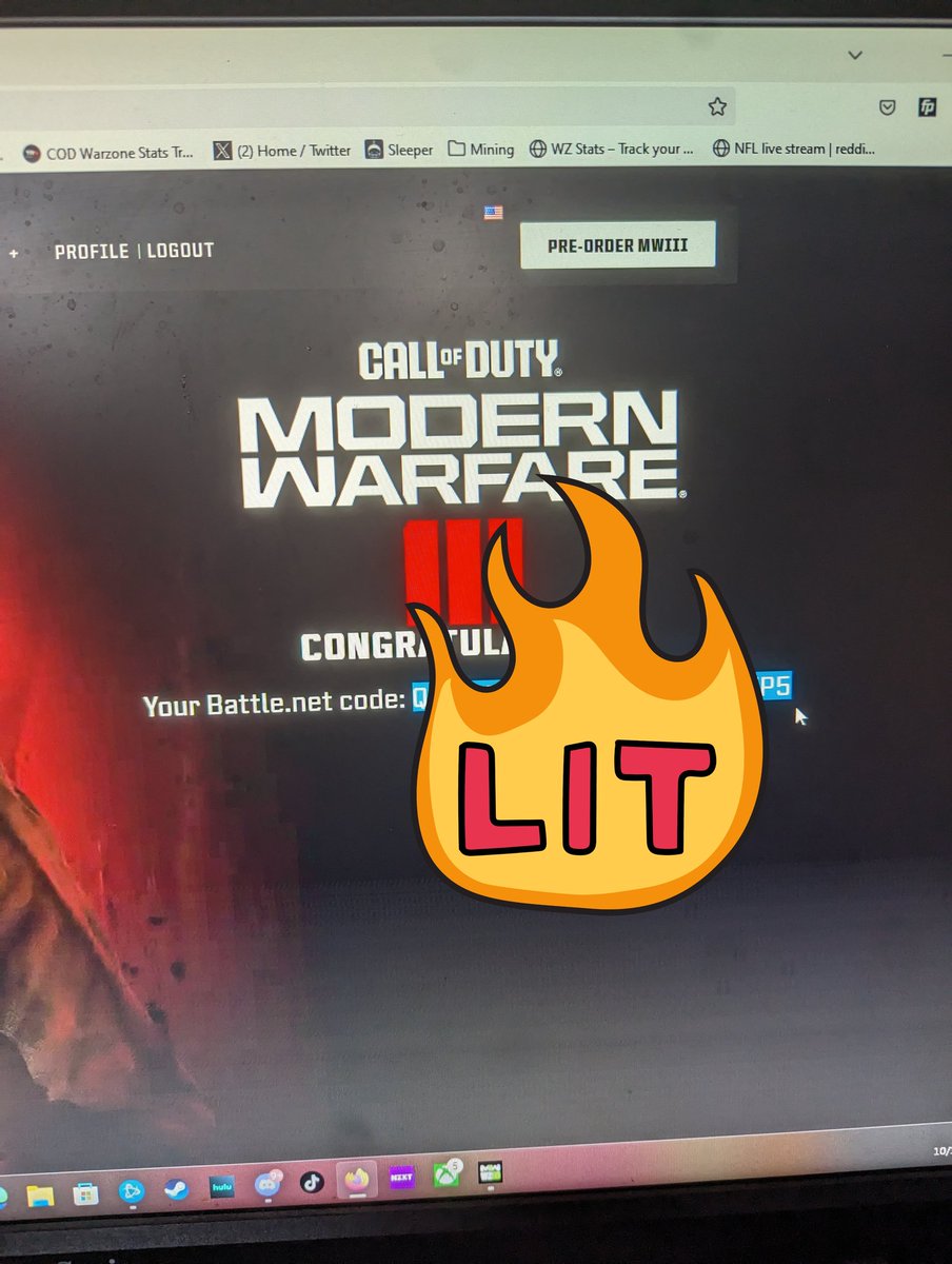 <a href="/CentraaL_/">CentraL</a>  Legit the plug. Much appreciated fam!