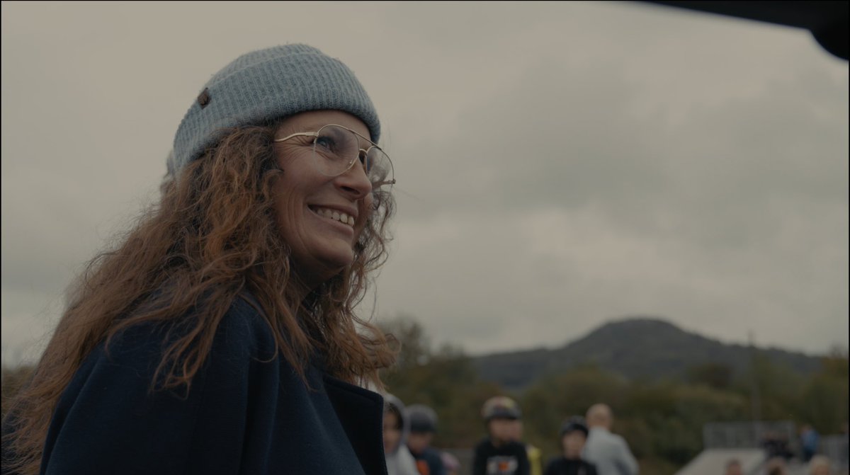 LuebkeJessi's tweet image. Bad Staffelstein Eröffnung Pumptrack #pumptrack #pumptracks #eröffnung #thinkbig #Bayern #thermenkönigin #marcdieckmann #bmx #mtb #dirtbike #bikelife #webuildyouride