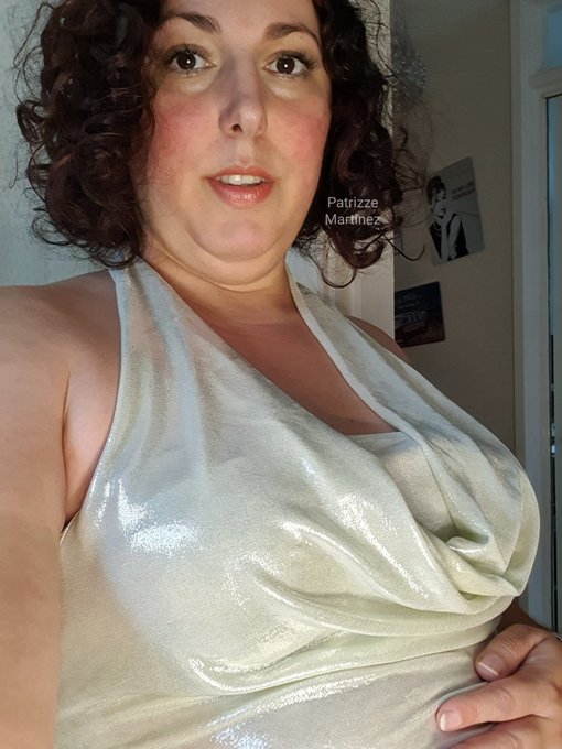 Sexy for you... https://t.co/FKsSMMjeU3<a href="/tag/bra"class="tags"><span>#bra</span></a>