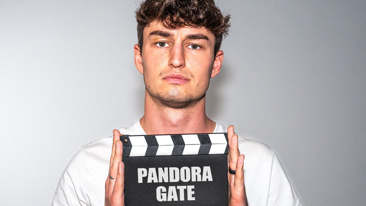 Marcin Dubiel tweet media