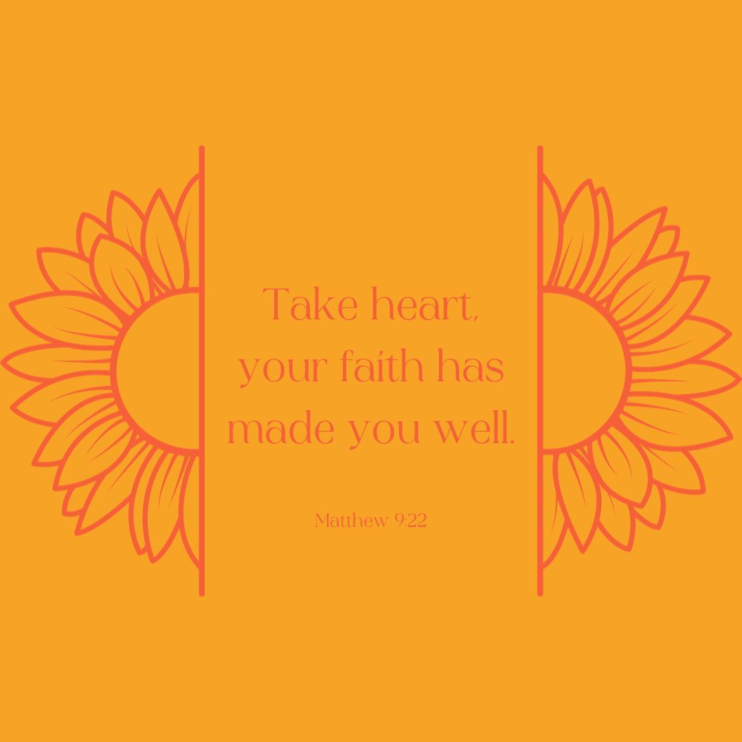 Synod of the Sun tweet media